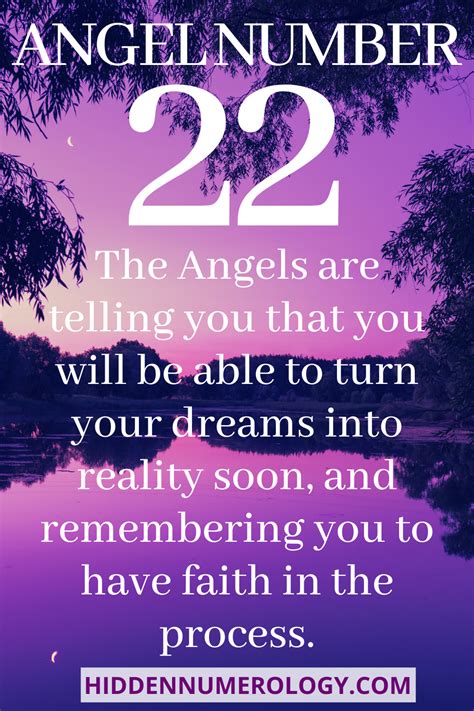 3 Secrets Why You Are Seeing 22:22 – The Meaning of 2222